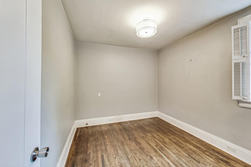 Photo of 22 Hadley Road