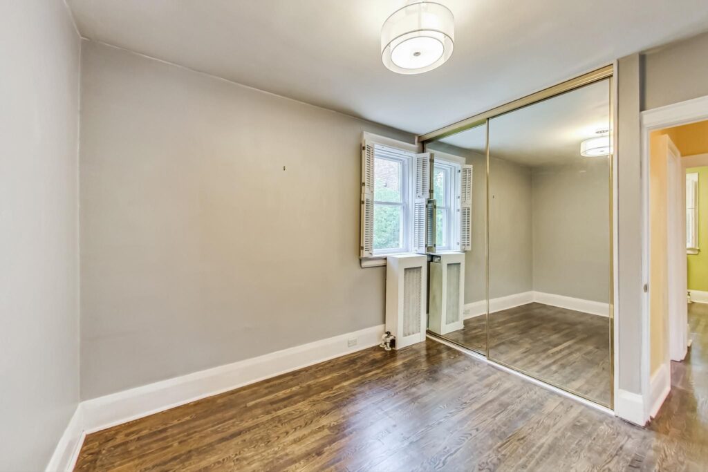 Photo of 22 Hadley Road