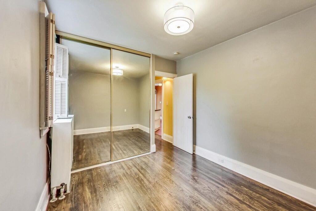 Photo of 22 Hadley Road