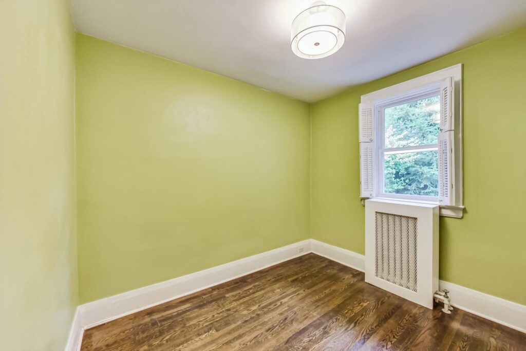 Photo of 22 Hadley Road