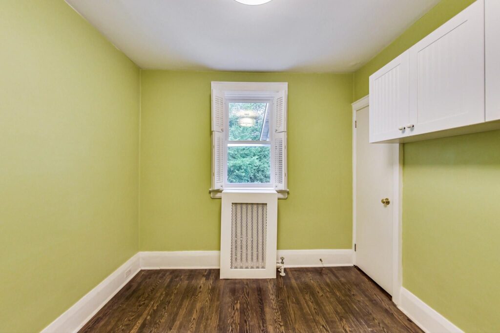 Photo of 22 Hadley Road
