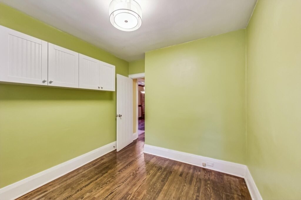 Photo of 22 Hadley Road