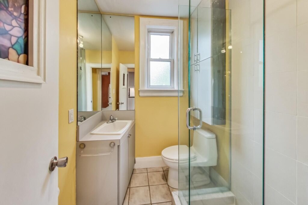 Photo of 22 Hadley Road
