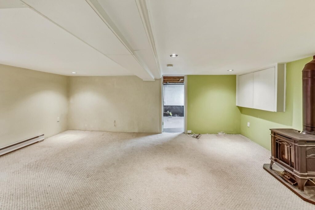 Photo of 22 Hadley Road