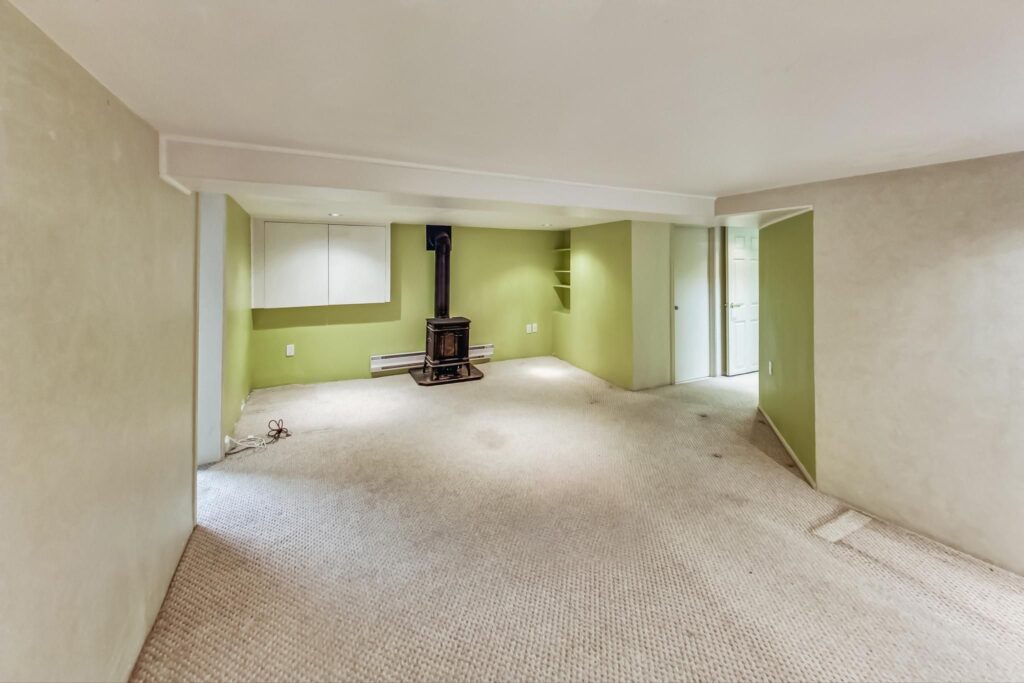 Photo of 22 Hadley Road