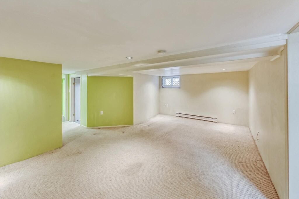 Photo of 22 Hadley Road