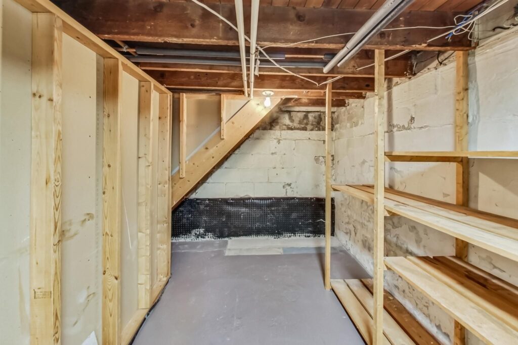 Photo of 22 Hadley Road