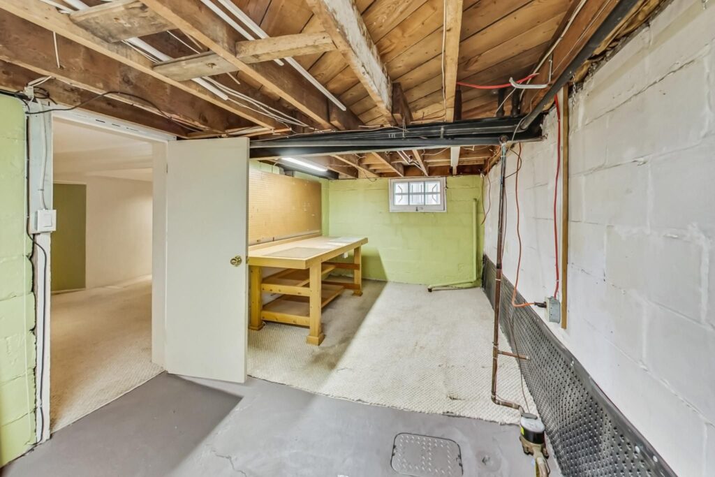 Photo of 22 Hadley Road