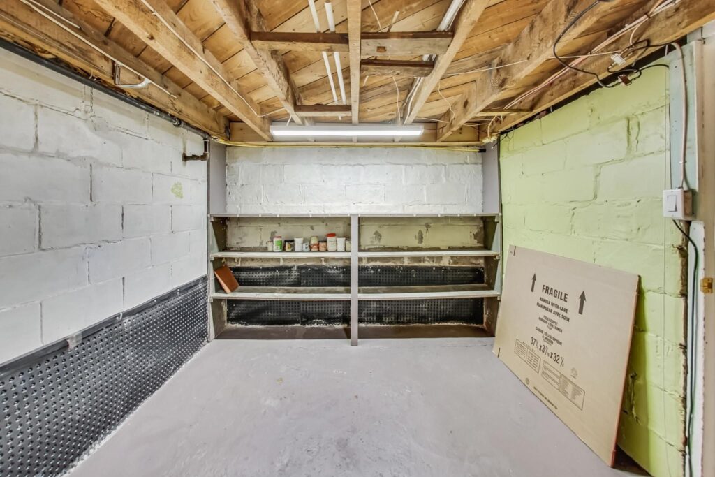 Photo of 22 Hadley Road