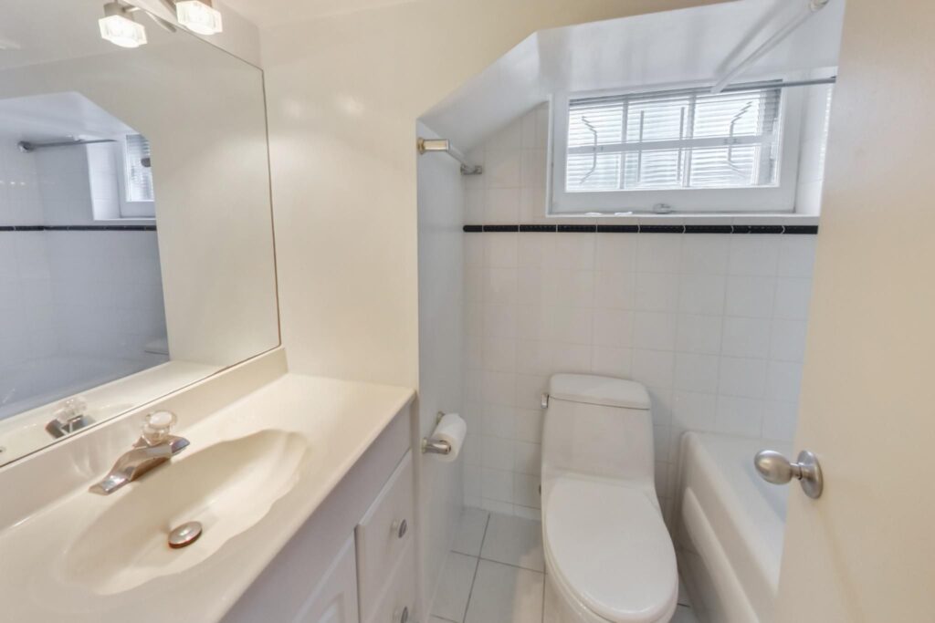 Photo of 22 Hadley Road