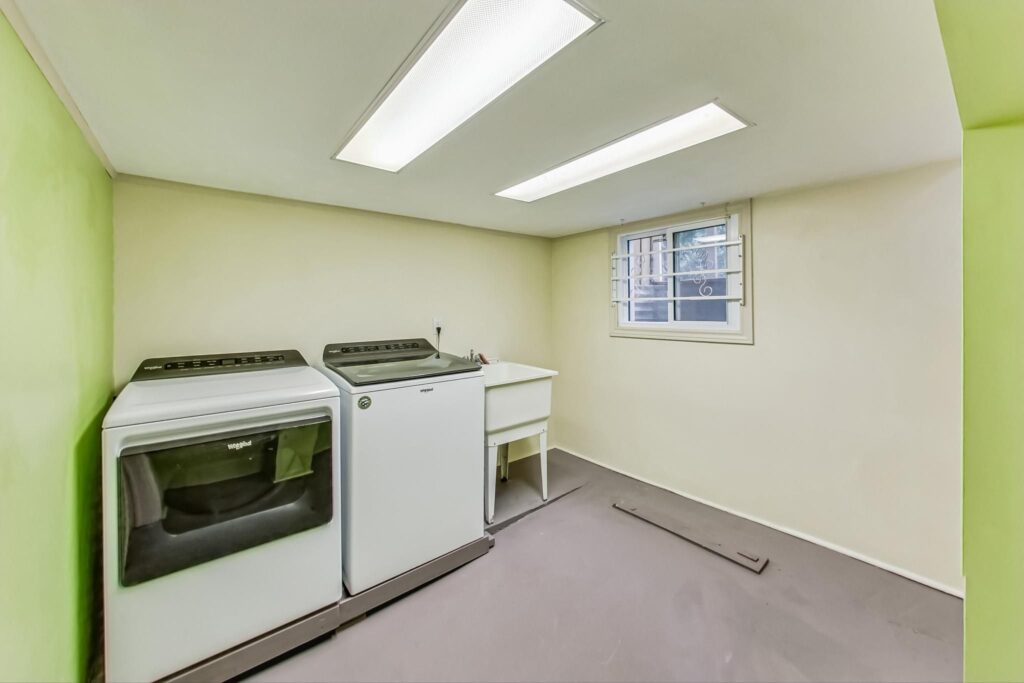 Photo of 22 Hadley Road