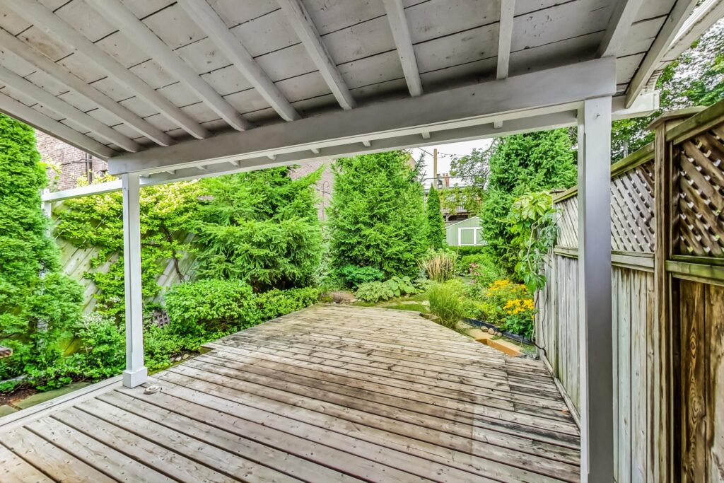 Photo of 22 Hadley Road