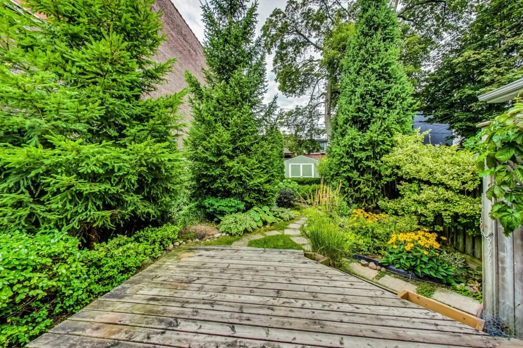 Photo of 22 Hadley Road