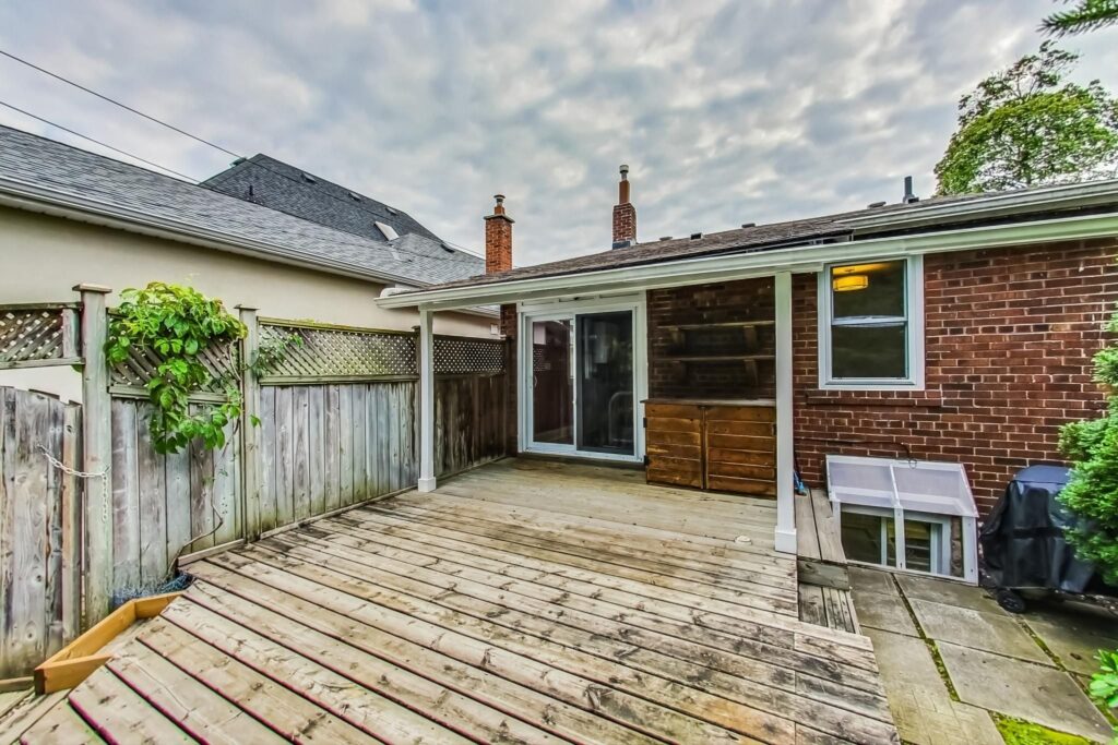 Photo of 22 Hadley Road