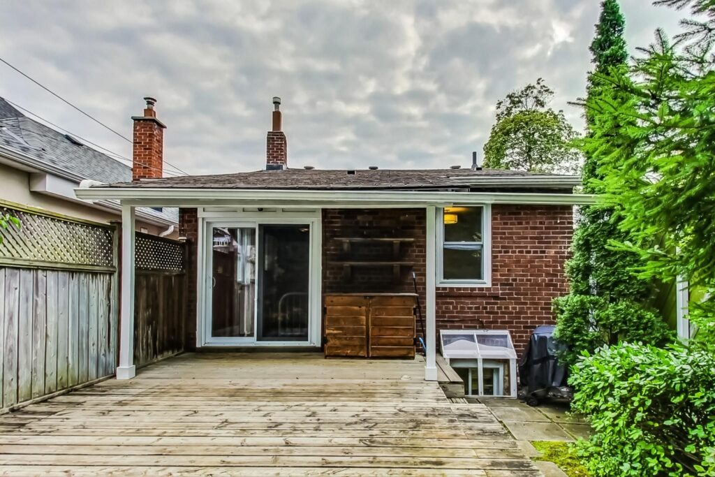 Photo of 22 Hadley Road