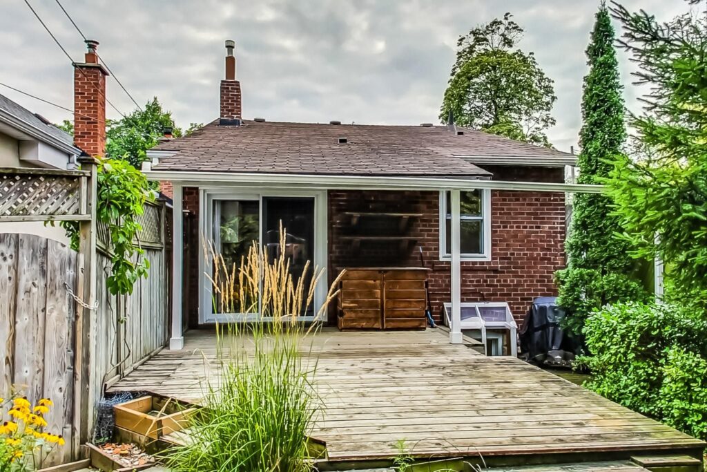 Photo of 22 Hadley Road