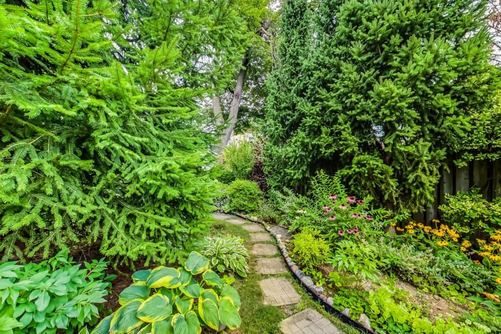 Photo of 22 Hadley Road