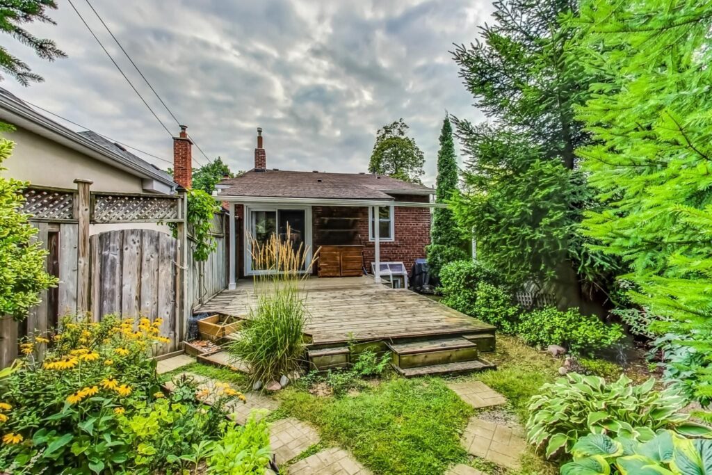 Photo of 22 Hadley Road