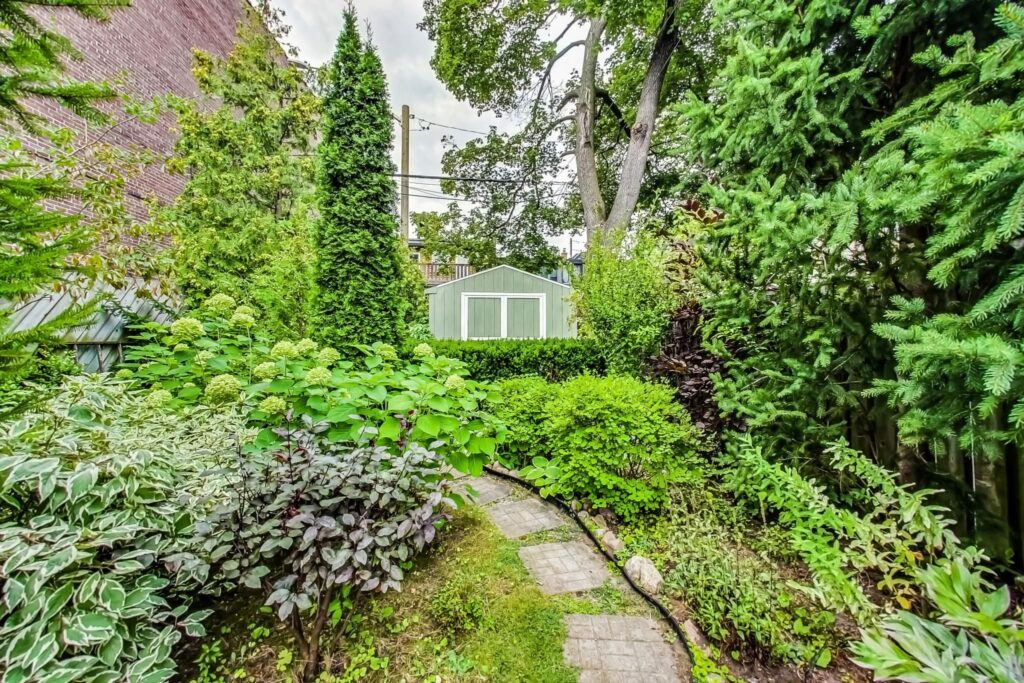 Photo of 22 Hadley Road