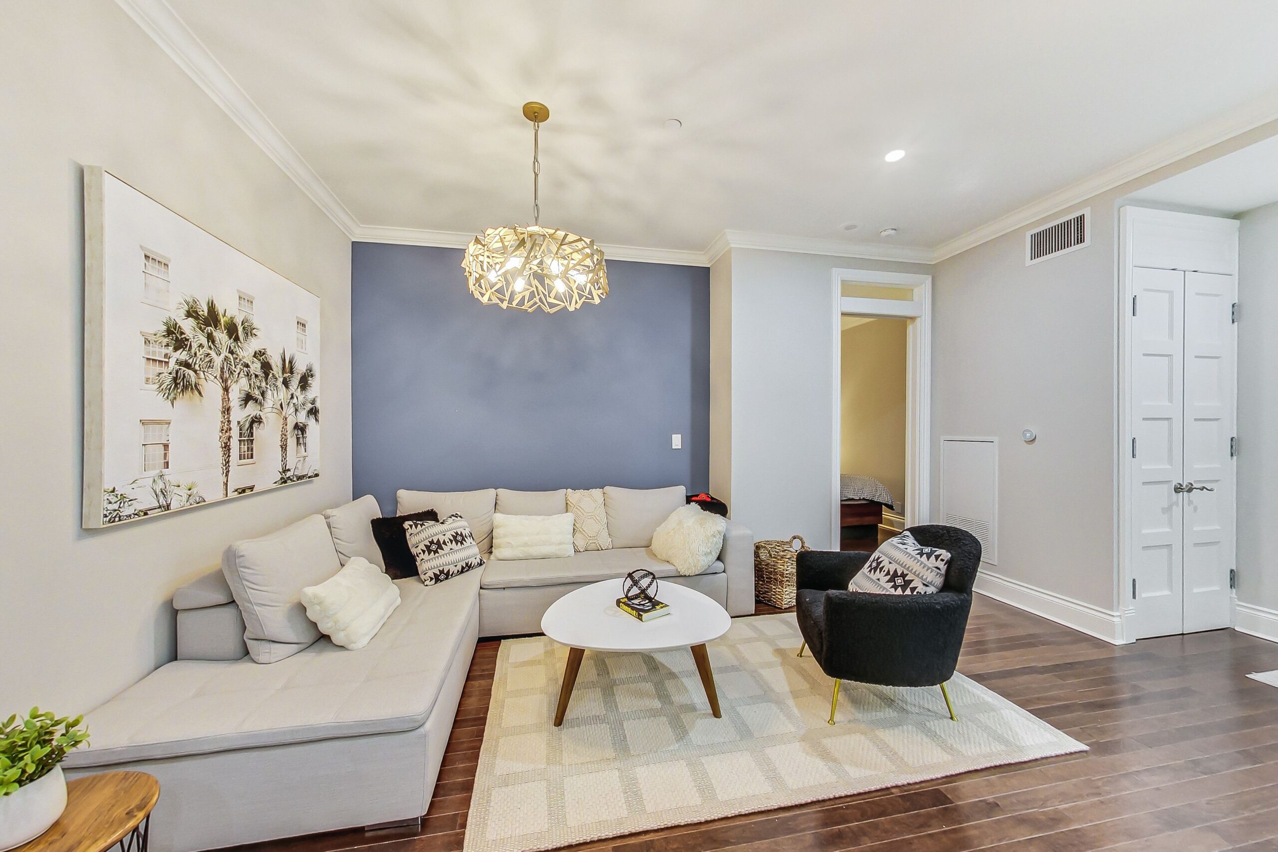 Photo of 22 Leader Lane Suite 545
