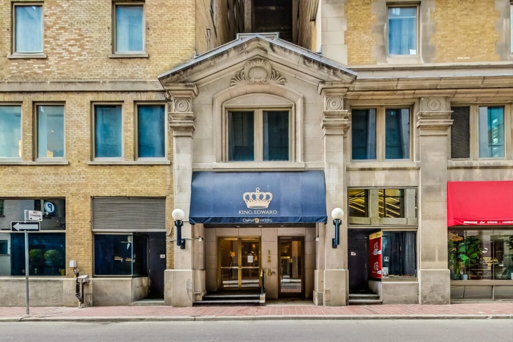 Photo of 22 Leader Lane Suite 545