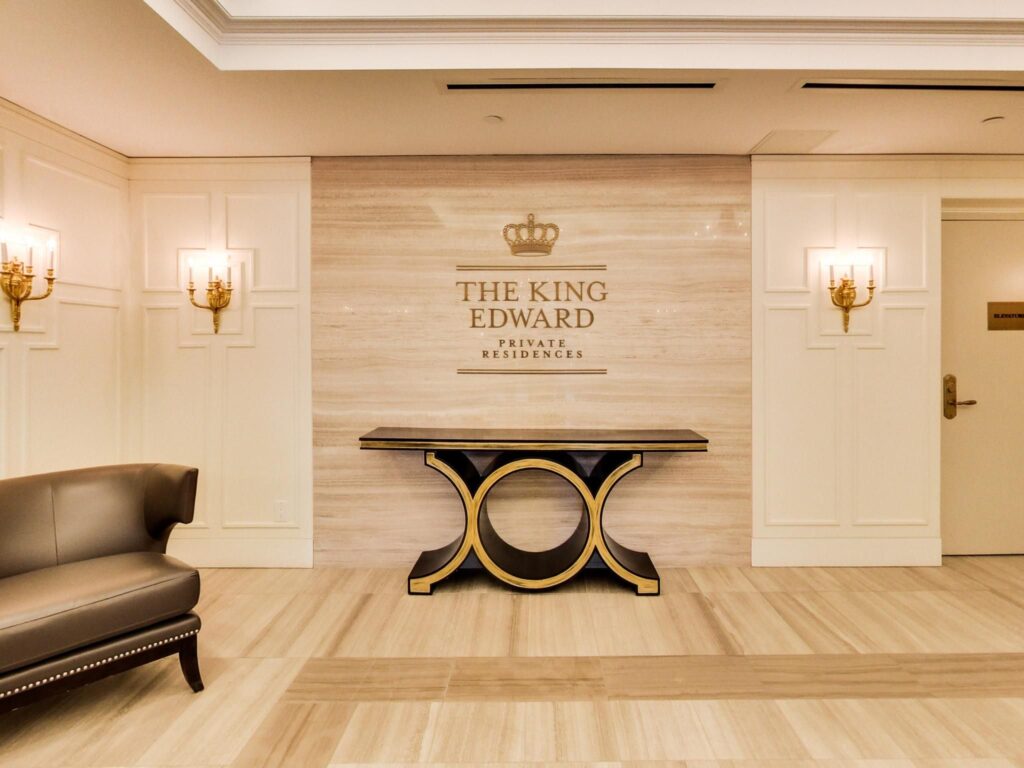 Photo of 22 Leader Lane Suite 545