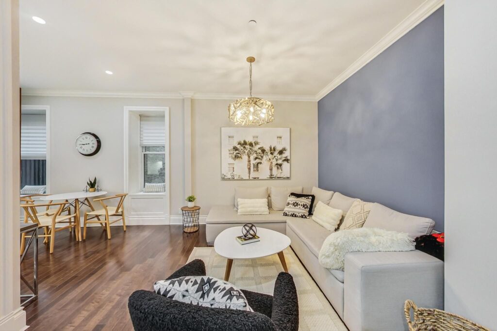 Photo of 22 Leader Lane Suite 545