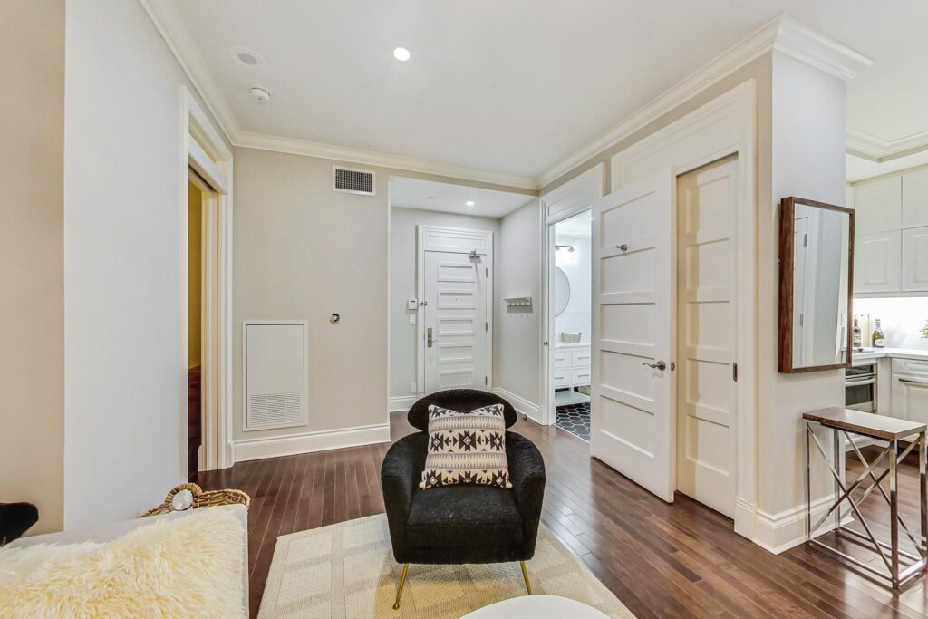 Photo of 22 Leader Lane Suite 545