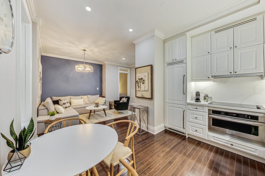 Photo of 22 Leader Lane Suite 545