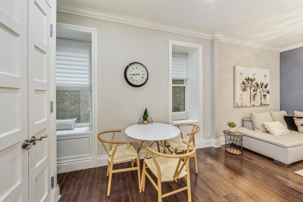 Photo of 22 Leader Lane Suite 545