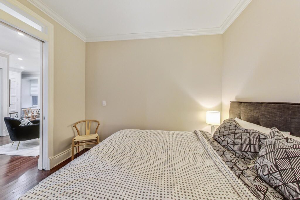 Photo of 22 Leader Lane Suite 545