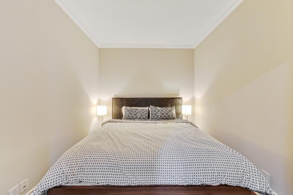 Photo of 22 Leader Lane Suite 545