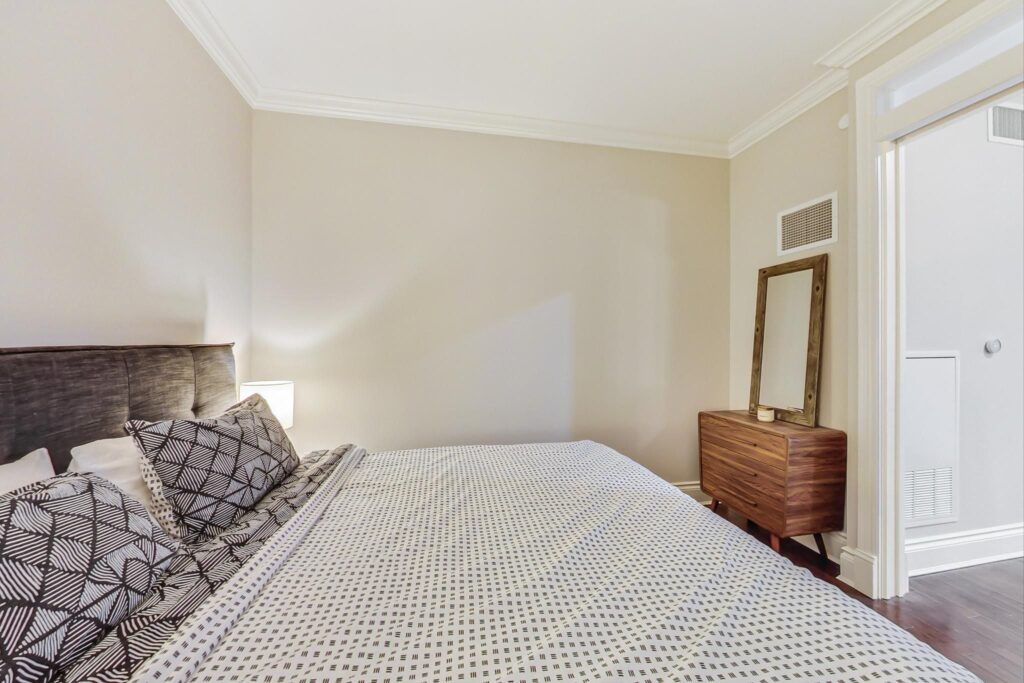 Photo of 22 Leader Lane Suite 545