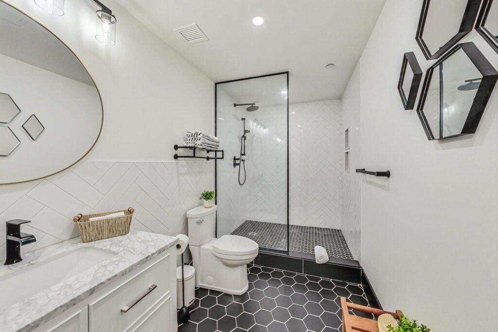 Photo of 22 Leader Lane Suite 545