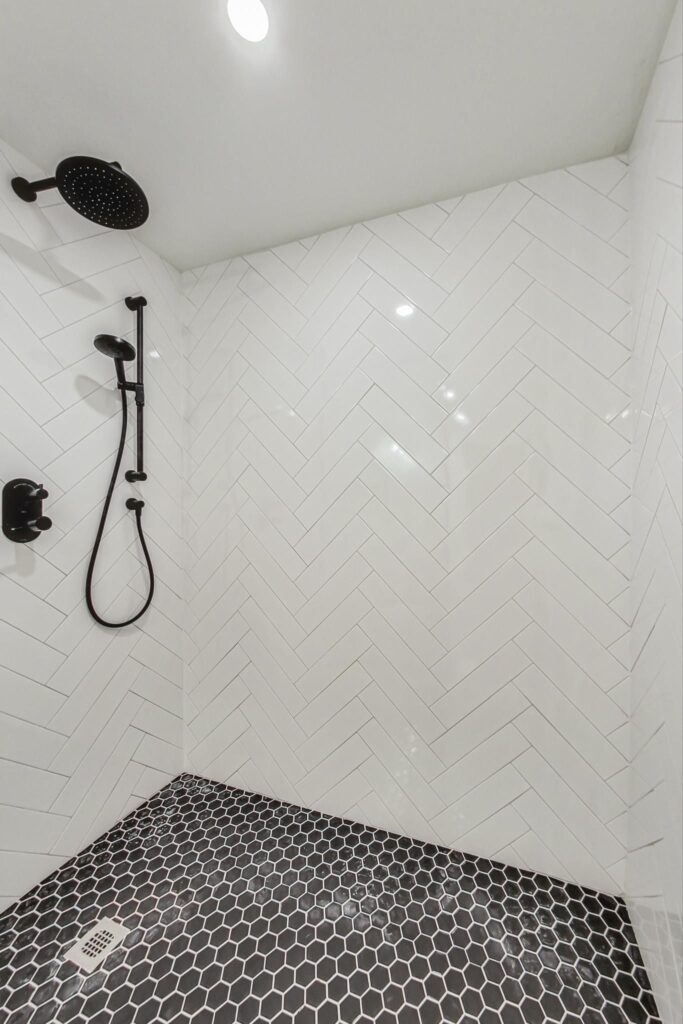 Photo of 22 Leader Lane Suite 545