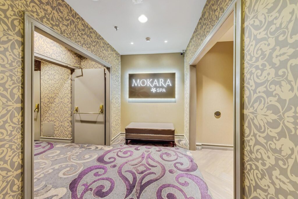 Photo of 22 Leader Lane Suite 545