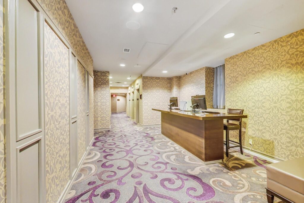 Photo of 22 Leader Lane Suite 545