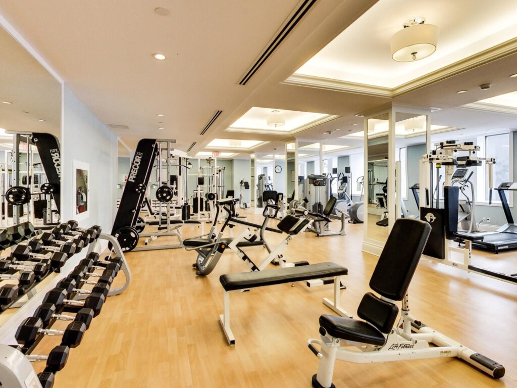 Photo of 22 Leader Lane Suite 545