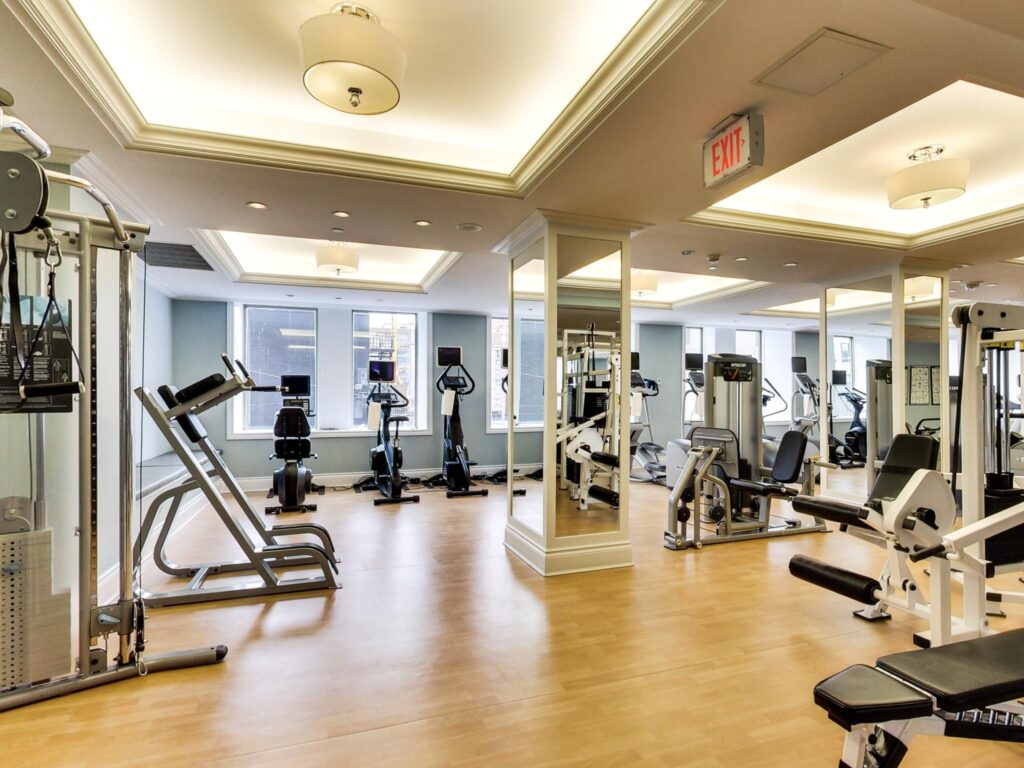 Photo of 22 Leader Lane Suite 545
