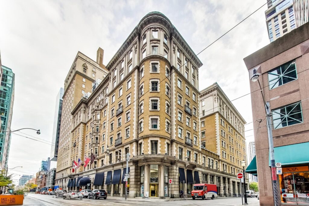 Photo of 22 Leader Lane Suite 545