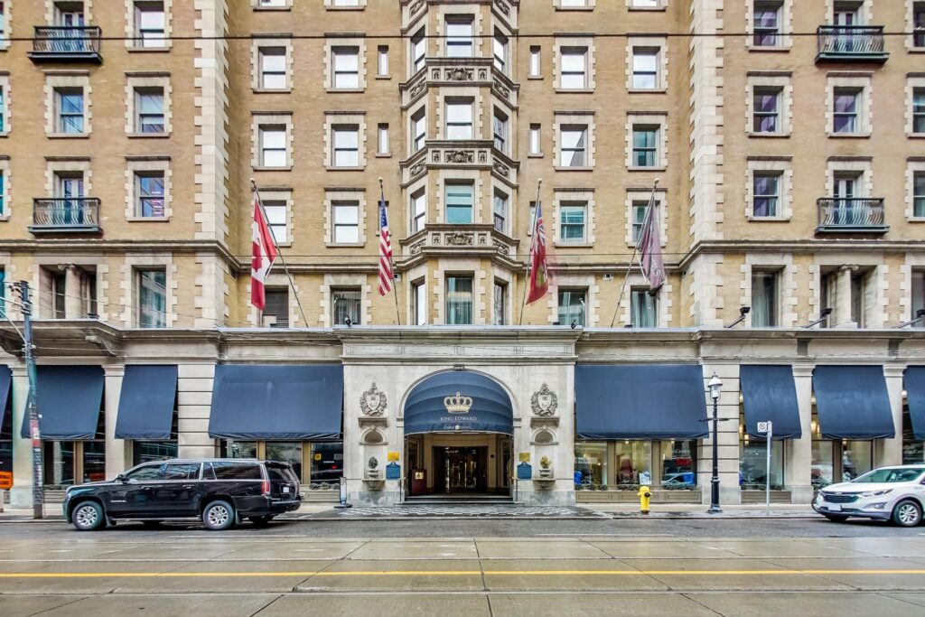 Photo of 22 Leader Lane Suite 545
