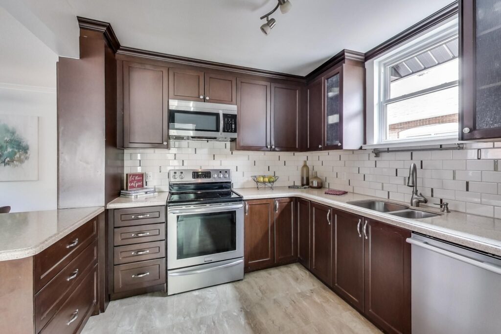 Photo of 22 Roblin Avenue