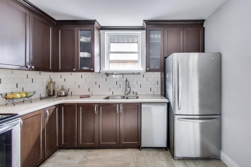 Photo of 22 Roblin Avenue