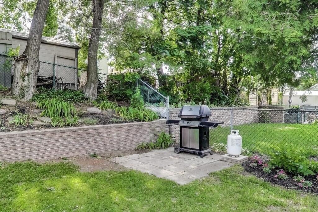 Photo of 22 Roblin Avenue