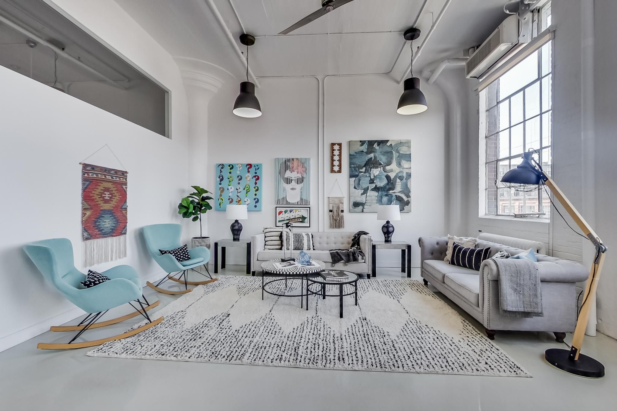 Photo of 245 Carlaw Avenue Suite 200