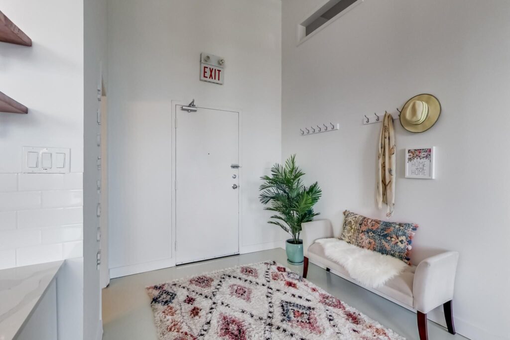 Photo of 245 Carlaw Avenue Suite 200