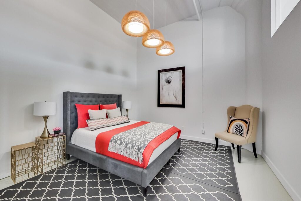 Photo of 245 Carlaw Avenue Suite 200