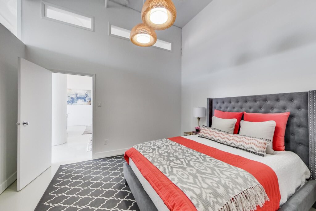 Photo of 245 Carlaw Avenue Suite 200
