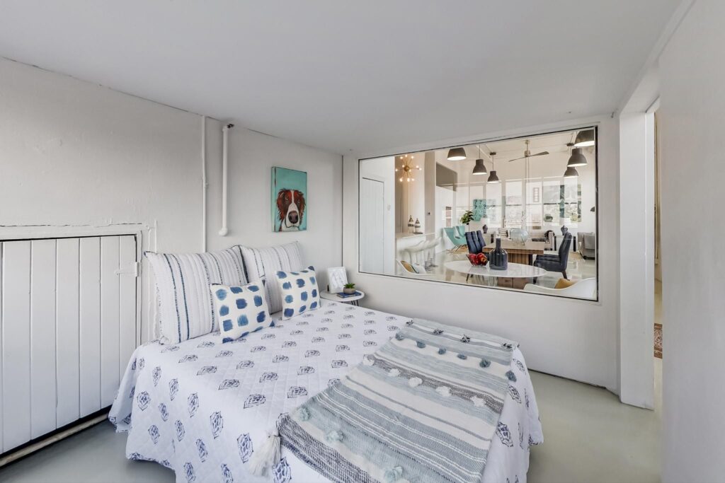 Photo of 245 Carlaw Avenue Suite 200