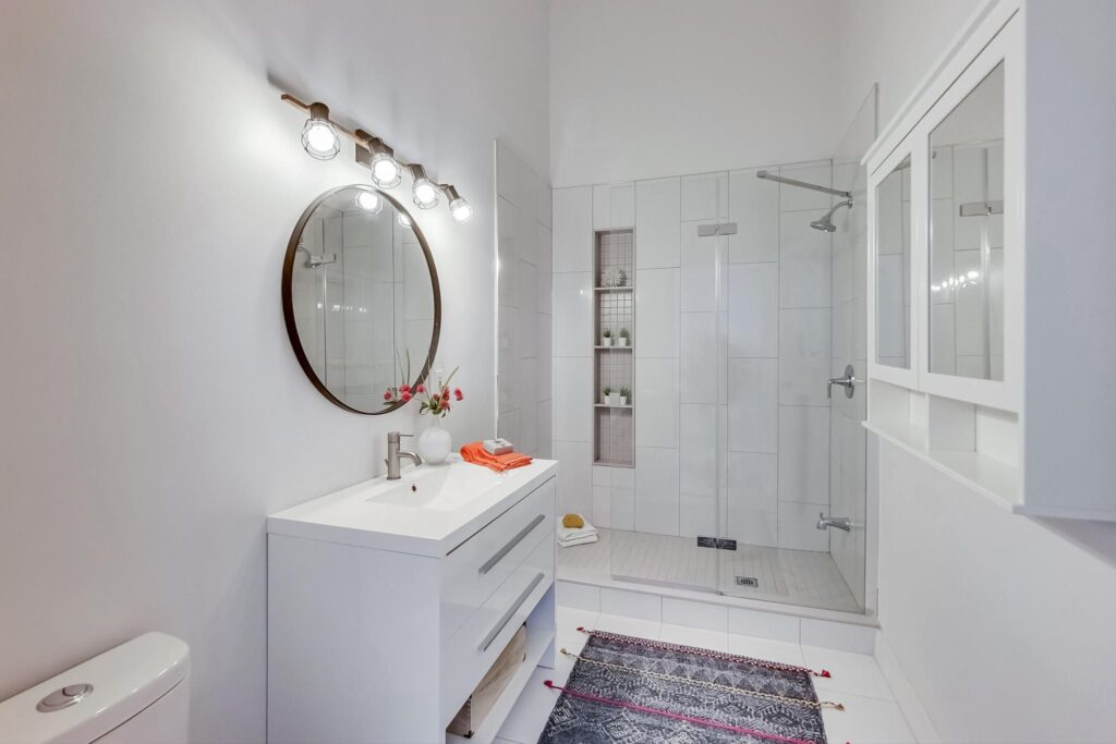 Photo of 245 Carlaw Avenue Suite 200